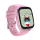 Kiano OUTLET - Watch KID Princess 4G LTE - 1341161 - zdjęcie 3